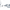 https://res.cloudinary.com/billionhands/image/upload/v1775336025/items/eotbmqyjacql461e1dsu.png-3cover