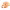 https://res.cloudinary.com/billionhands/image/upload/v1775336029/items/ixvrsl0gbudpu7kca8yr.png-2cover