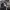 https://res.cloudinary.com/billionhands/image/upload/v1775336037/items/csqcmzbk8rwaky6jt3nc.webp-3cover