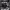 https://res.cloudinary.com/billionhands/image/upload/v1775336078/items/hsosgnlxjncsahbycx1u.jpg-1cover