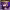 https://res.cloudinary.com/billionhands/image/upload/v1775336079/items/n5jxpbgsngnri0h8eznw.jpg-3cover