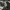 https://res.cloudinary.com/billionhands/image/upload/v1775336081/items/iblpbhapvssdekr00fqw.jpg-2cover