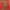 https://res.cloudinary.com/billionhands/image/upload/v1775336081/items/kfm0diqfpirqubu6fydr.jpg-3cover