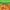 https://res.cloudinary.com/billionhands/image/upload/v1775336081/items/xntyev7tvf62y7oqflm2.jpg-2cover