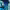 https://res.cloudinary.com/billionhands/image/upload/v1775336085/items/loz8rghstbxdm7nsp5ae.jpg-2cover