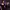 https://res.cloudinary.com/billionhands/image/upload/v1775336086/items/br5asako5oysqokrcqvd.jpg-0cover