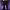 https://res.cloudinary.com/billionhands/image/upload/v1775336089/items/rh4ytkxnjcgjlhsepqys.jpg-2cover