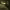 https://res.cloudinary.com/billionhands/image/upload/v1775336132/items/nbzibjvnmw8usjnuu275.webp-0cover