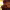 Will encuentra el poder interior (Stranger Things) cover