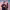 https://res.cloudinary.com/billionhands/image/upload/v1775336154/items/k6mixayoxssfq8api0d8.webp-3cover