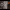https://res.cloudinary.com/billionhands/image/upload/v1775336154/items/obcv3bivzkzxtoujp7em.jpg-0cover