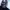 https://res.cloudinary.com/billionhands/image/upload/v1775336155/items/dlygcbsqixxalovrbhdn.avif-0cover