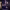 https://res.cloudinary.com/billionhands/image/upload/v1775336158/items/zb1yqdcro06y4cerzdnb.webp-2cover