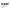 https://res.cloudinary.com/billionhands/image/upload/v1775336179/items/cgpaxsgbaj8zknghp42o.png-1cover