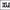 https://res.cloudinary.com/billionhands/image/upload/v1775336179/items/omajxylkkeh814wsqvmd.png-0cover