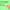 https://res.cloudinary.com/billionhands/image/upload/v1775336179/items/yys4nunwi2uhtz5raua3.png-0cover