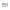 https://res.cloudinary.com/billionhands/image/upload/v1775336182/items/ze264wwmstsbepy1ljom.png-0cover