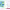https://res.cloudinary.com/billionhands/image/upload/v1775336183/items/bur3ftikg4espjf0uaiy.webp-2cover