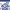 https://res.cloudinary.com/billionhands/image/upload/v1775336185/items/ncmcux7rie1euzgqgyak.png-2cover