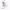 https://res.cloudinary.com/billionhands/image/upload/v1775336199/items/dggwkwnds9ia2b97gmzn.avif-2cover