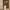 https://res.cloudinary.com/billionhands/image/upload/v1775336203/items/xsdi9jygutf18kqljgr4.avif-3cover