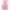 https://res.cloudinary.com/billionhands/image/upload/v1775336204/items/rg2nqpe6t1itywjq5pye.webp-3cover