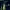https://res.cloudinary.com/billionhands/image/upload/v1775336224/items/idryefpo6jhosa0xxsse.webp-0cover