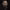 https://res.cloudinary.com/billionhands/image/upload/v1775336225/items/eyqtmhbftcqpxjkh8der.webp-1cover