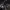 https://res.cloudinary.com/billionhands/image/upload/v1775336225/items/hx6dgrbigmss7hm7dbwb.webp-1cover