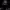 https://res.cloudinary.com/billionhands/image/upload/v1775336226/items/ewjnr4izvwkk6tixi3lq.webp-2cover