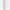Linen or Cotton Midi Dress (Mango) cover