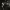 https://res.cloudinary.com/billionhands/image/upload/v1775336229/items/kqrmc0nrdhupxgsy1pvw.webp-0cover