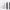 https://res.cloudinary.com/billionhands/image/upload/v1775336259/items/s1faca5bvvpqwkzdke0k.webp-2cover