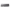 https://res.cloudinary.com/billionhands/image/upload/v1775336260/items/iiwt3gxyvxip5ydm5s0z.webp-0cover