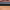 https://res.cloudinary.com/billionhands/image/upload/v1775336263/items/fzkbpmt2thitmwknkonw.webp-3cover