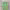 https://res.cloudinary.com/billionhands/image/upload/v1775336267/items/fpa642idnjzcvphvcepw.png-1cover