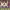 https://res.cloudinary.com/billionhands/image/upload/v1775336268/items/ay9dodlmcozgegktiqhj.jpg-2cover