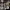 https://res.cloudinary.com/billionhands/image/upload/v1775336277/items/g7py1djergi3m4gavmup.jpg-3cover