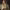 https://res.cloudinary.com/billionhands/image/upload/v1775336294/items/haplydtqilcwlcxpvtee.webp-0cover