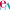 https://res.cloudinary.com/billionhands/image/upload/v1775336309/items/alridujpixewgblwhngf.png-0cover