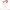 https://res.cloudinary.com/billionhands/image/upload/v1775336309/items/qvgqzcnt6qopq0crfbbr.png-0cover