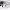 https://res.cloudinary.com/billionhands/image/upload/v1775336311/items/epai0ashb5hfrf9ogkra.webp-2cover