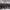 https://res.cloudinary.com/billionhands/image/upload/v1775336314/items/h608awsfzjxi7jzf7wq4.webp-3cover