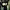 https://res.cloudinary.com/billionhands/image/upload/v1775336345/items/rwcvncpp5zbq4ybzt10a.jpg-3cover