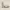 https://res.cloudinary.com/billionhands/image/upload/v1775336375/items/gjolsehupn80zrls7lqy.webp-1cover