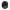 https://res.cloudinary.com/billionhands/image/upload/v1775336377/items/dmn0omxioauxvdqk5btp.png-0cover