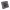 https://res.cloudinary.com/billionhands/image/upload/v1775336377/items/h8hjybegvyrto3c8jm1p.webp-0cover
