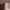 https://res.cloudinary.com/billionhands/image/upload/v1775336377/items/pbtzddr0aeuyi1oj4zuw.png-2cover