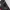 https://res.cloudinary.com/billionhands/image/upload/v1775336377/items/vms6judnz4ujf7tcucvi.avif-2cover