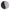 https://res.cloudinary.com/billionhands/image/upload/v1775336378/items/ojnmgnsunbv2fh05c9ja.webp-3cover